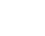 VISION SYSTEM